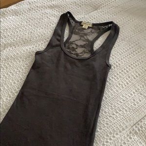 Love culture tank top